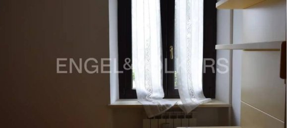 6 bedrooms Villa in Camerino, Italy No. 63857 5