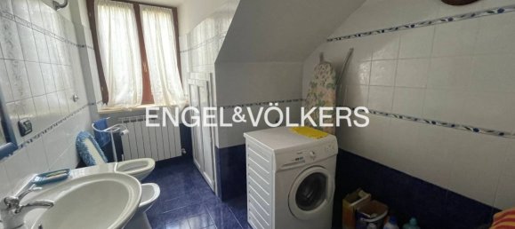 6 bedrooms Villa in Camerino, Italy No. 63857 32