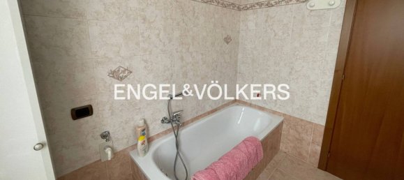 6 bedrooms Villa in Camerino, Italy No. 63857 35