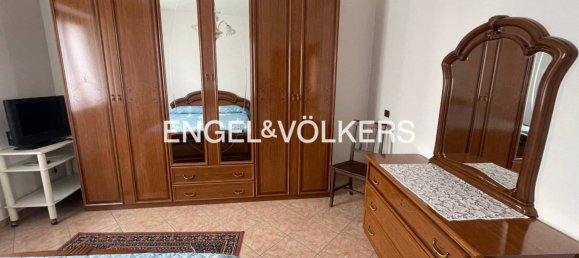 6 bedrooms Villa in Camerino, Italy No. 63857 37