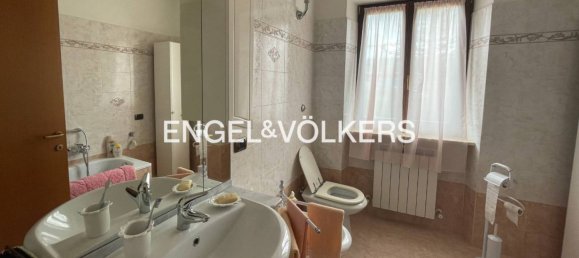 6 bedrooms Villa in Camerino, Italy No. 63857 34