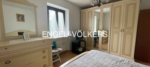 6 bedrooms Villa in Camerino, Italy No. 63857 41