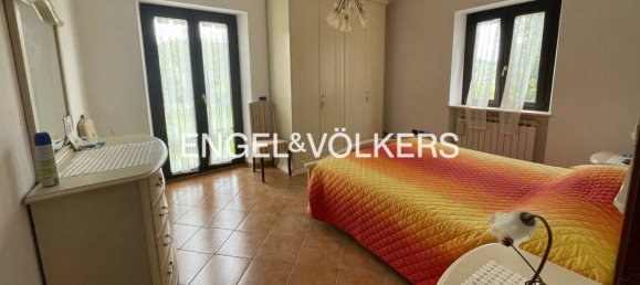 6 bedrooms Villa in Camerino, Italy No. 63857 30