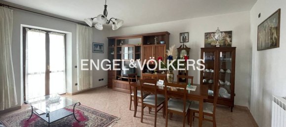 6 bedrooms Villa in Camerino, Italy No. 63857 24