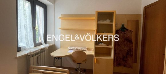 6 bedrooms Villa in Camerino, Italy No. 63857 2