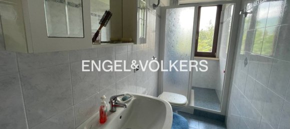 6 bedrooms Villa in Camerino, Italy No. 63857 11
