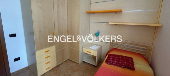 6 bedrooms Villa in Camerino, Italy No. 63857 29