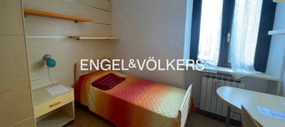 6 bedrooms Villa in Camerino, Italy No. 63857 7