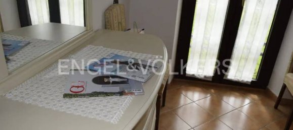 6 bedrooms Villa in Camerino, Italy No. 63857 4