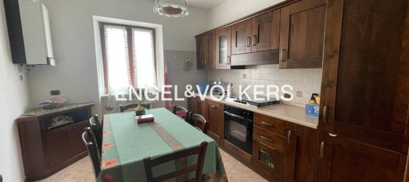 6 bedrooms Villa in Camerino, Italy No. 63857 8