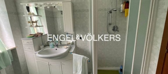 6 bedrooms Villa in Camerino, Italy No. 63857 16