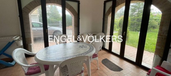 6 bedrooms Villa in Camerino, Italy No. 63857 23