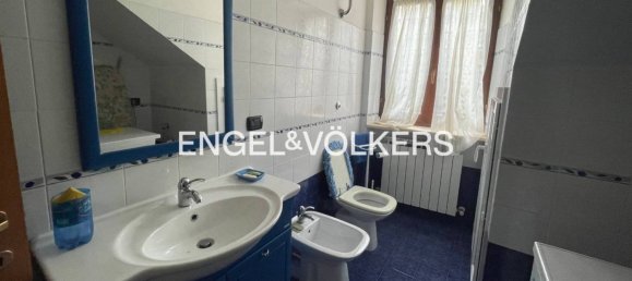 6 bedrooms Villa in Camerino, Italy No. 63857 33