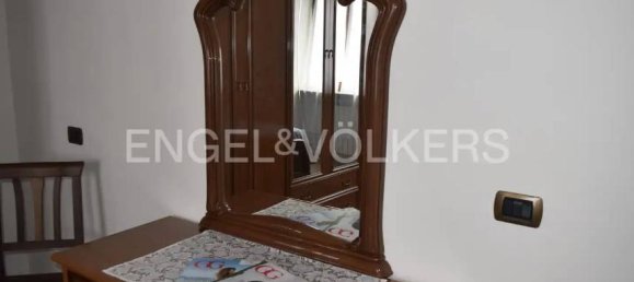 6 bedrooms Villa in Camerino, Italy No. 63857 28