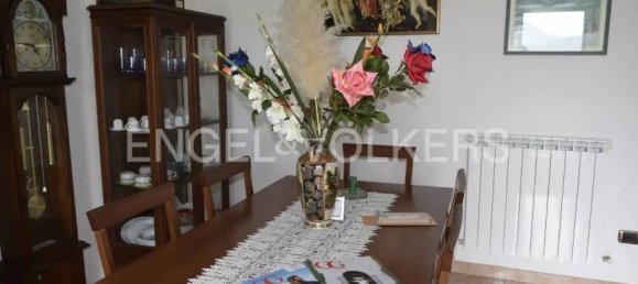 6 bedrooms Villa in Camerino, Italy No. 63857 27