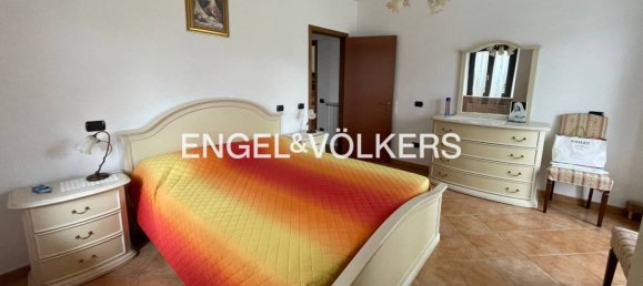 6 bedrooms Villa in Camerino, Italy No. 63857 31
