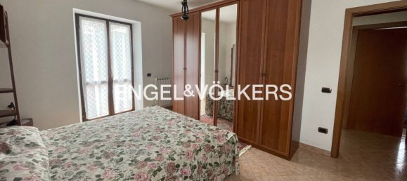 6 bedrooms Villa in Camerino, Italy No. 63857 42