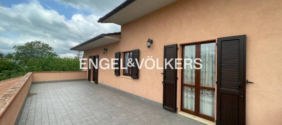 6 bedrooms Villa in Camerino, Italy No. 63857 22
