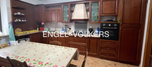 6 bedrooms Villa in Camerino, Italy No. 63857 13