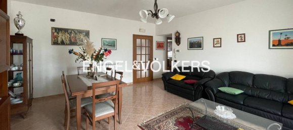 6 bedrooms Villa in Camerino, Italy No. 63857 25