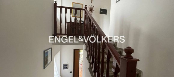 6 bedrooms Villa in Camerino, Italy No. 63857 39