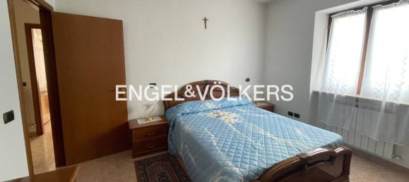6 bedrooms Villa in Camerino, Italy No. 63857 36