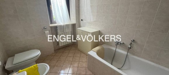 6 bedrooms Villa in Camerino, Italy No. 63857 10