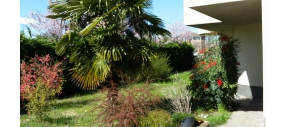 Вилла с 3 спальнями в Асти, Италия № 254107 3