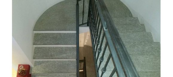 Вилла с 3 спальнями в Асти, Италия № 254107 4