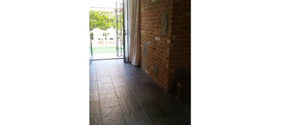 Вилла с 3 спальнями в Асти, Италия № 254107 5