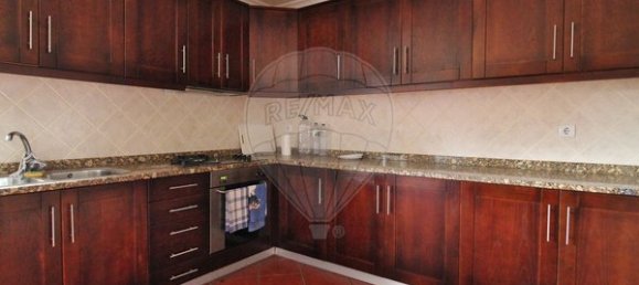 2 Schlafzimmer Haus in Ponte da Barca, Portugal, Nr. 176091 14