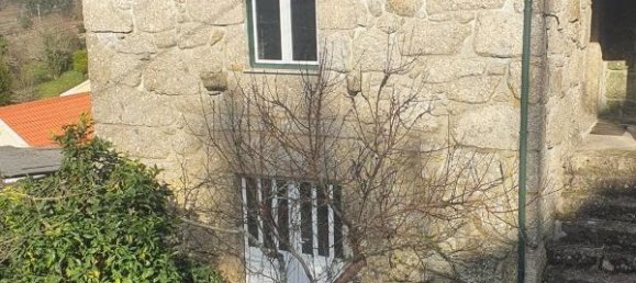 2 Schlafzimmer Haus in Ponte da Barca, Portugal, Nr. 176091 11