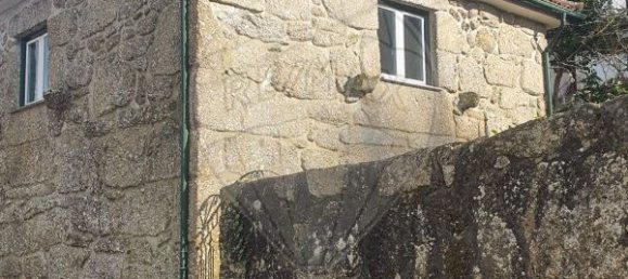 2 Schlafzimmer Haus in Ponte da Barca, Portugal, Nr. 176091 9