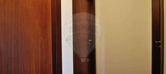 2 Schlafzimmer Haus in Ponte da Barca, Portugal, Nr. 176091 3