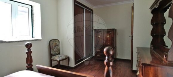 2 Schlafzimmer Haus in Ponte da Barca, Portugal, Nr. 176091 7