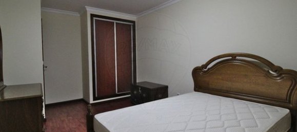 2 Schlafzimmer Haus in Ponte da Barca, Portugal, Nr. 176091 5