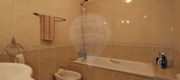 2 Schlafzimmer Haus in Ponte da Barca, Portugal, Nr. 176091 2