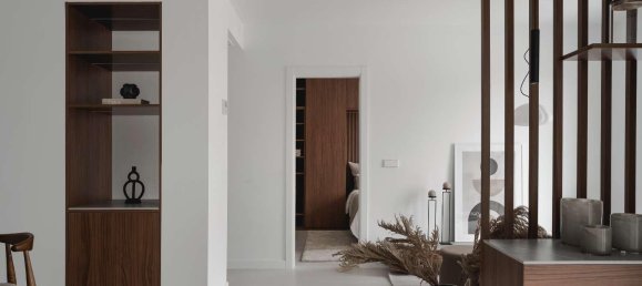 Квартира с 2 спальнями в Ла Квинта, Испания № 86623 6