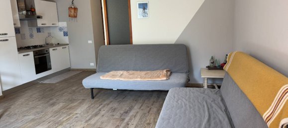 1 bedroom Apartment in Frabosa Sottana, Italy No. 334696 6