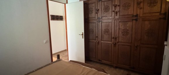 1 bedroom Apartment in Frabosa Sottana, Italy No. 334696 9