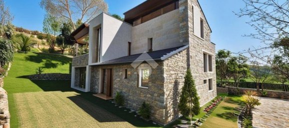 4 chambres Maison à Torre del Greco, Italy No. 357619 21