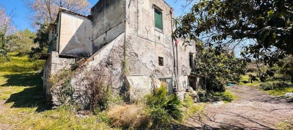 4 chambres Maison à Torre del Greco, Italy No. 357619 14