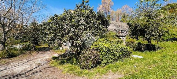 4 chambres Maison à Torre del Greco, Italy No. 357619 9