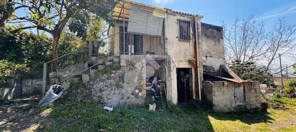 4 chambres Maison à Torre del Greco, Italy No. 357619 6