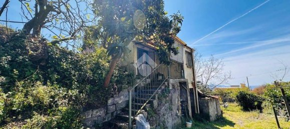 4 chambres Maison à Torre del Greco, Italy No. 357619 13