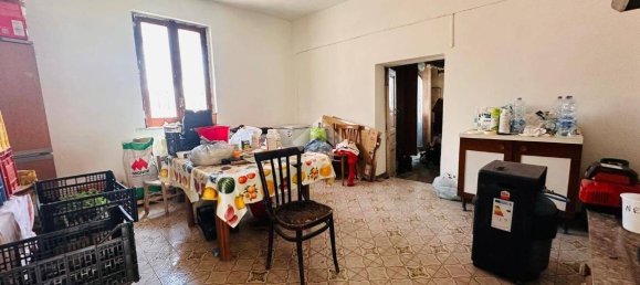 4 chambres Maison à Torre del Greco, Italy No. 357619 20