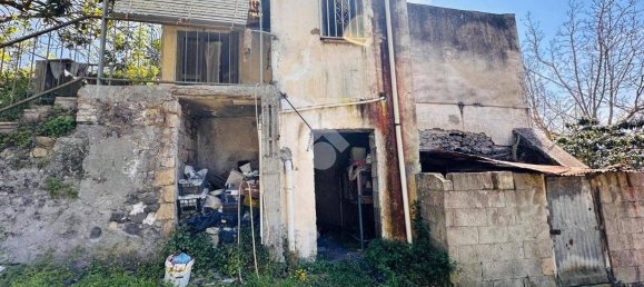 4 chambres Maison à Torre del Greco, Italy No. 357619 8