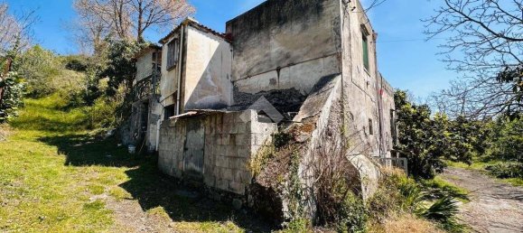 4 chambres Maison à Torre del Greco, Italy No. 357619 22