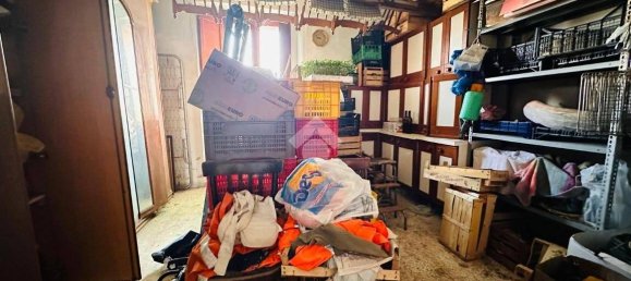 4 chambres Maison à Torre del Greco, Italy No. 357619 15