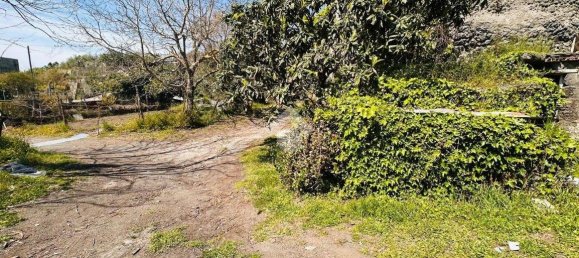 4 chambres Maison à Torre del Greco, Italy No. 357619 16